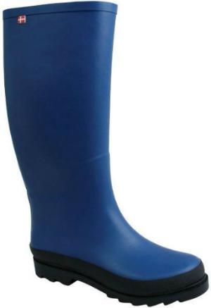 Sanita-Fanny-Gummistiefel-navy