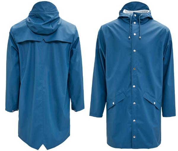 rains-jacke-lang-blassblau