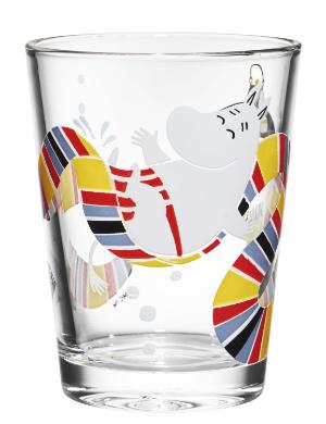 Arabia-Mumin-Mumin-Mama-Glas-22-cl