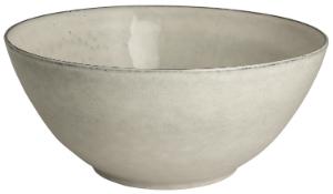 Broste-Copenhagen-Nordic-Sand-Schuessel-OE-25-cm