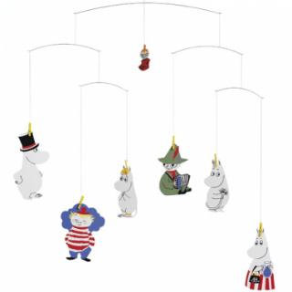 Flensted-Mobiles-Mumin-2009