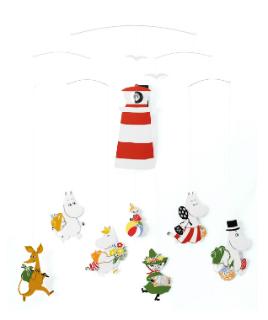 Flensted-Mobiles-Mumin-2014