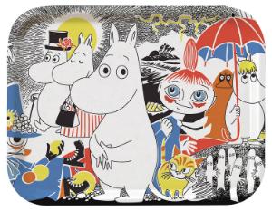 Opto-Design-Mumin-Comic-Tablett-20x27-cm