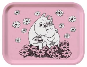 Opto-Design-Mumin-Liebe-Tablett-20x27-cm