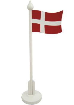 scandinavian-lifestyle-Tischflagge-Denmark