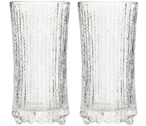 Iittala-Ultima-Thule-Champagner-18-cl-2-Stueck