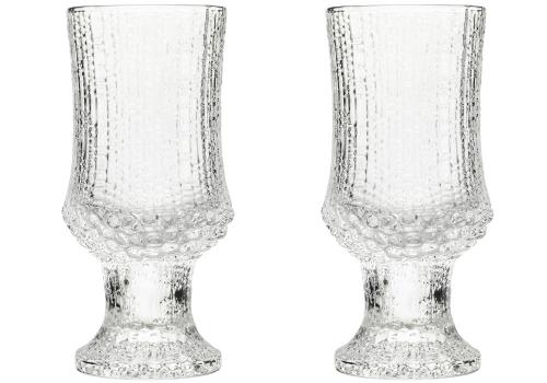 Iittala-Ultima-Thule-Weisswein-16-cl-2-Stueck