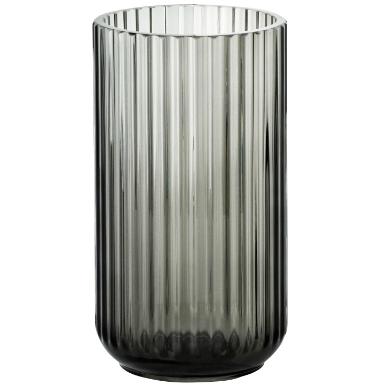 Lyngby-by-Hilfling-Vase-Glas-Hoehe-20-cm