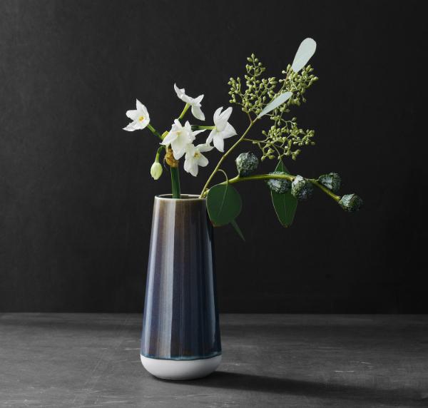 Morsoe-Glaze-Vase-verschiedene-Groessen