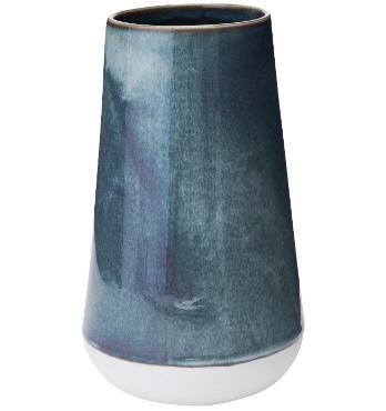 Morsoe-Glaze-Vase