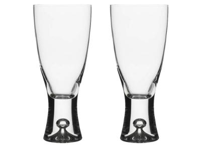 Iittala-Tapio-Bier-30-cl-2-Stk