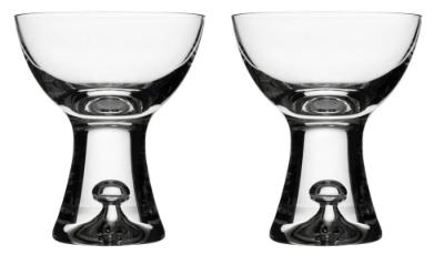 Iittala-Tapio-Suesswein-9-cl-2-Stk