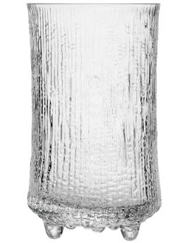 Iittala-Ultima-Thule-Glas-60-cl-2-Stk