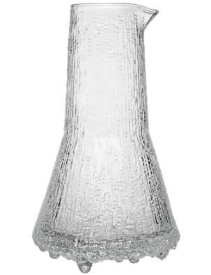 Iittala-Ultima-Thule-Karaffe-0-5-l