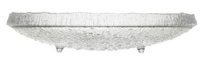 Iittala-Ultima-Thule-Schale-OE-37-cm