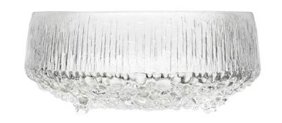 Iittala-Ultima-Thule-Schuessel-OE-20-cm