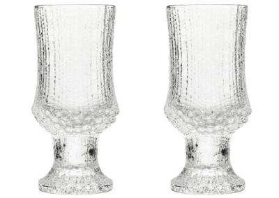 Iittala-Ultima-Thule-Weisswein-16-cl-2-Stk