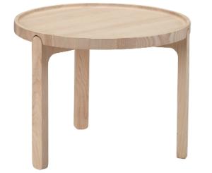 Skagerak-Indskud-Tabletttisch-OE-48-cm