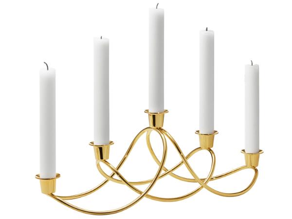 Georg-Jensen-Harmony-Kerzenstaender-5-flg