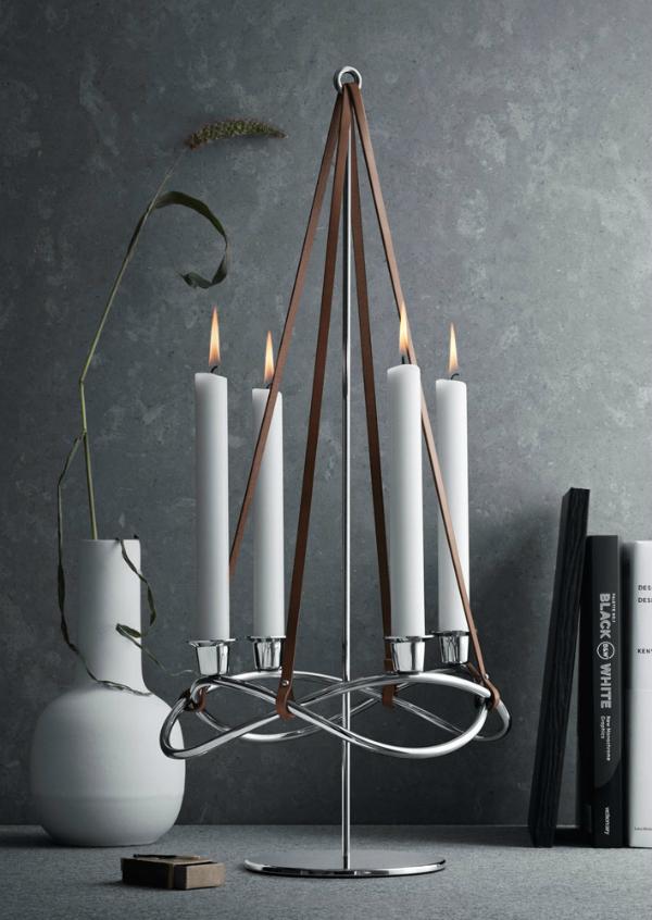 Georg-Jensen-Season-Extention-Staender-Hoehe-61-cm