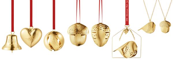 Georg-Jensen-Weihnachten-2018-Set-8-tlg