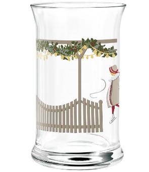 Holmegaard-Weihnachten-2018-Glas-28-cl