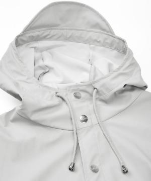Rains Jacke moon