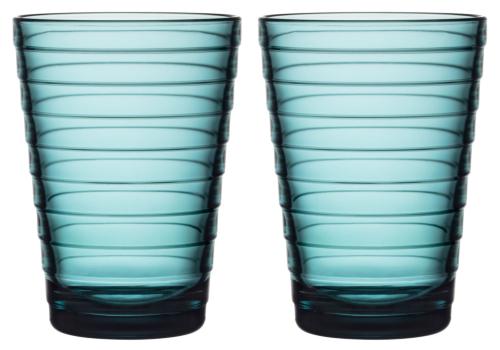 Iittala-Aino-Aalto-Glas-33-cl-2-Stk-Seeblau