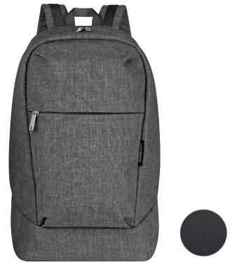 Marimekko-Kortteli-City-Rucksack