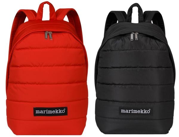 Marimekko-Lolly-Rucksack-limitiert-rot