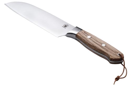 Morsoe-Culina-Santoku-Gemuesemesser-Laenge-29-5-cm