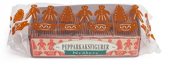 Nyaakers-Pfefferkuchen-Figuren-370-g