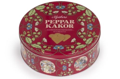 Nyaakers-Pfefferkuchenherzen-400-g-Dose