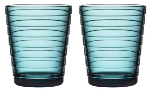 ittala-Aino-Aalto-Glas-22-cl-2-Stk-Seeblau