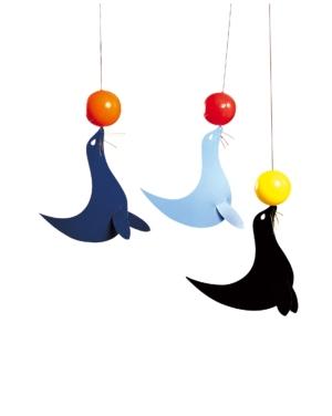 Flensted-Mobiles-Die-3-Seeloewen