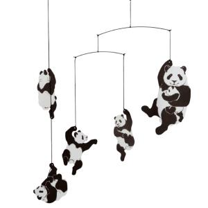 Flensted-Mobiles-Panda-Mobile