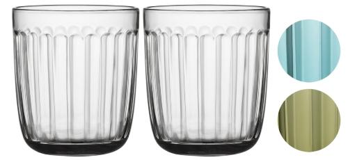 Iittala-Raami-Glas-25-cl-2-Stueck