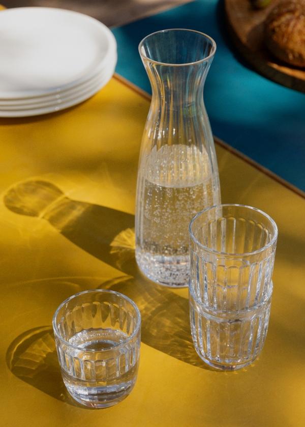 Iittala-Raami-Karaffe-1-l