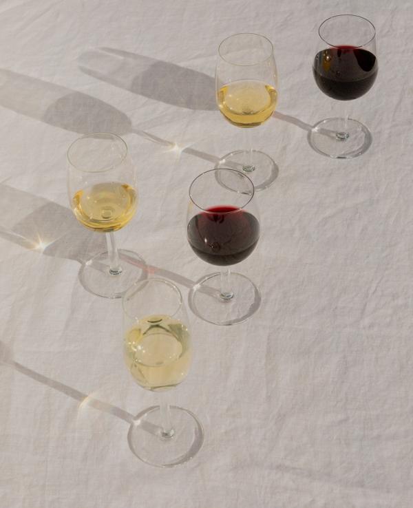 Iittala-Raami-Rotwein-28-cl-2-Stueck