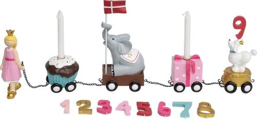Kids-by-Friis-Geburtstagszug-Prinzessin-9-Zahlen