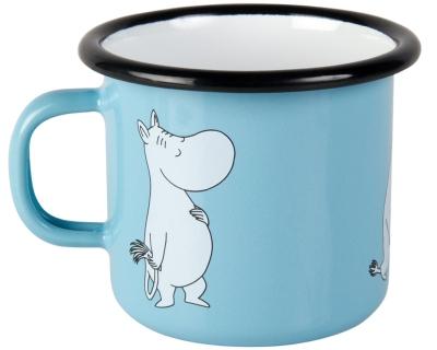 Muurla-Mumin-Retro-Mumin-Becher-0-37-l