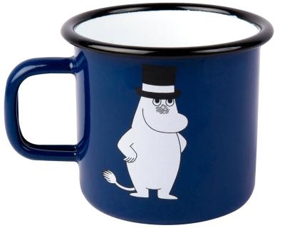 Muurla-Mumin-Retro-Mumin-Papa-Becher-0-37-l