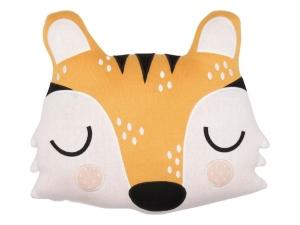 Soedahl-Magic-Forest-Tiger-Theo-Kinderkissen-Laenge-45-cm