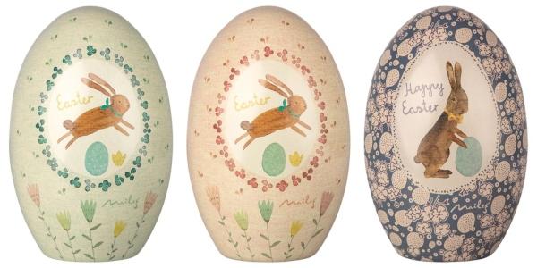 Maileg-Osterei-Happy-Easter-Box-Metall-3-Stk-17474