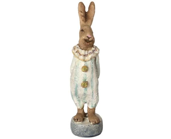 Maileg-Osterhase-Nr-1-17471