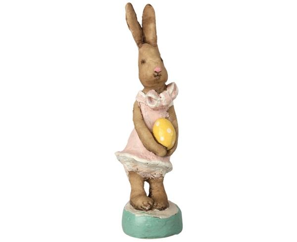 Maileg-Osterhase-Nr-3-17472