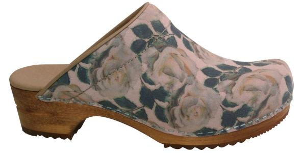 Sanita-Clogs-Holz-Jill-offen-hautfarbend-17543