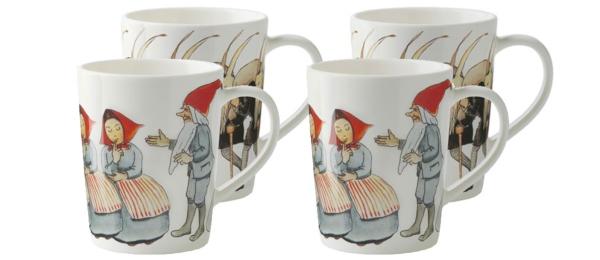 Design-House-Elsa-Beskow-Gloeggtasse-0-1-l-2-Stk-6156