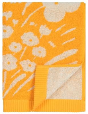 Marimekko-Onni-Handtuch-50x100-cm-limitiert-191-17729