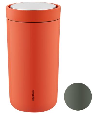 Stelton-To-Go-Click-Becher-doppelwandig-0-2-l-limitiert-191-17520